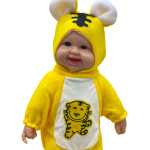 175abb19848d0dce95c46d2d64d6b1c7