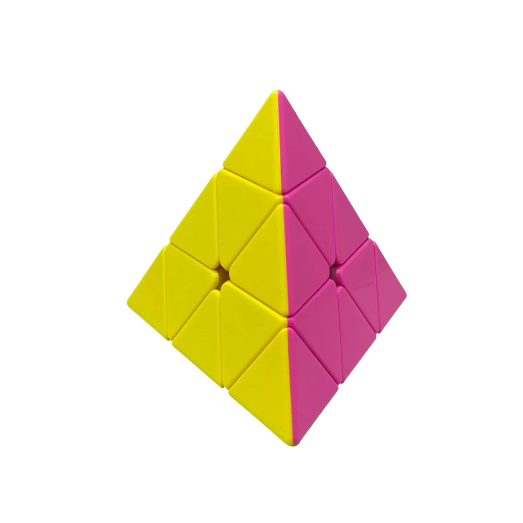 dc07a007a2d362e5575ca07f23754073