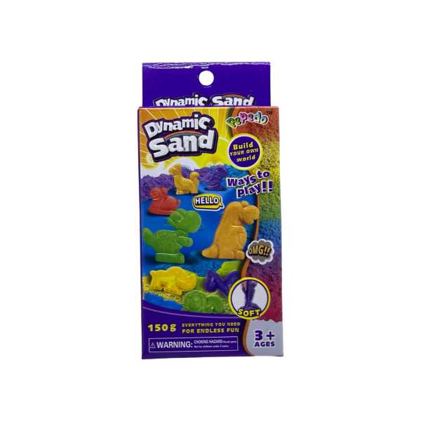 6655e15d9f2071b7f6da70bb76e97dd4