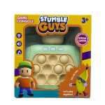 2ad498eadb8eeee2c65ed2d2d0e595e0