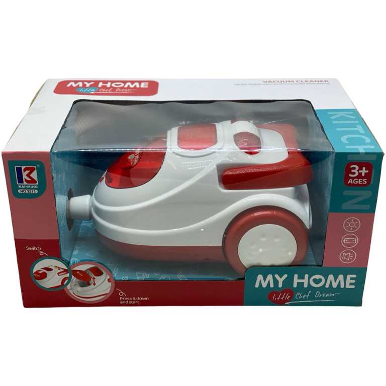 48d4dd49cde1d9164bb8b1ecf9028c90