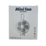 343af6ee5890b1ab3229e44374ed5c09