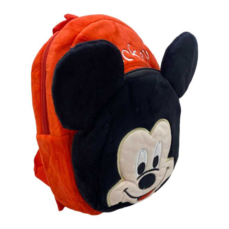 9ea461fccaebfa33c65a5c48beb9f0b7