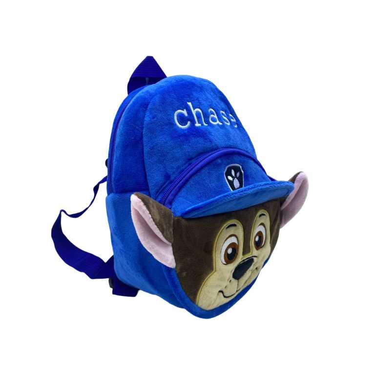 52a01a6e6e565d2dc999958fbfaf029a