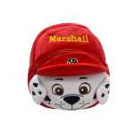 5247065948de57d80992bea88e84507c