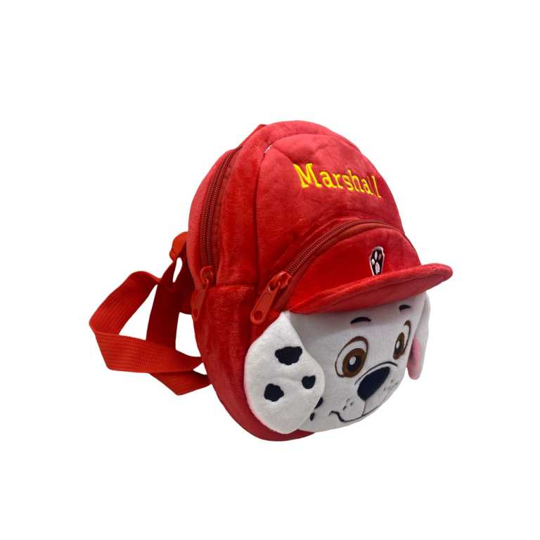 4e2ce40678382a7ad0810fbe9e703508