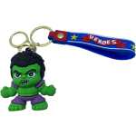 d4e88e18b678a8664466981db5ba4830