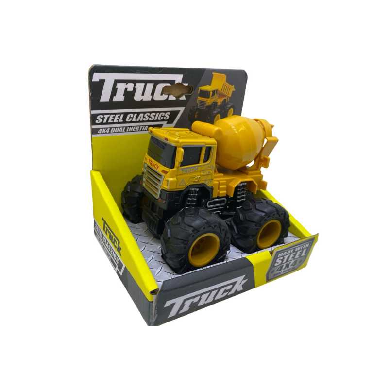 01e5e37c237858ad5e63b5fdaabae33c