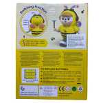 25a17f12973addc793642786e81ad183