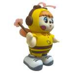 af50035281f3c8bcd0811cb57cf5f077