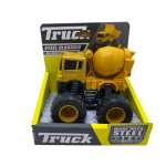 cc6ed77edb39bfc4f20e1f0ddf3be7d2