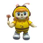 840df4a00080d29f73ea84cca1348682