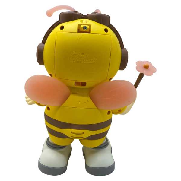 15c26ee8dcec9dcb409d6e55fbd6eac4