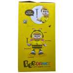 083157d129ceaee02e6a6601d3fe5116