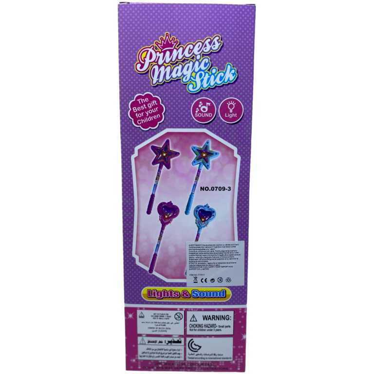 615e2b4f932b23080cbcdd2e37050ce7