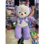 cf2f1047f2068fa0eb138e9d6dbfb867