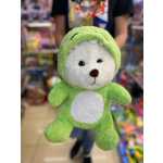 d388915dc61a6e9fc2f7c1a26dea07c5