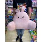 eab25f5c2d0896f14f910e4e85974dd6