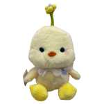 8291f0542119a1f439bd48213c34b191