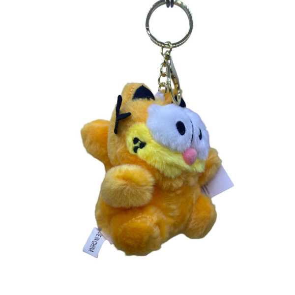 d9200eb4be8e55c7bbe7e20492844632