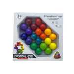 f83f80b5270a42bf65081dda4dd5d9ef