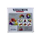 9968ff9ae134c2a0741bfc2b24405fef