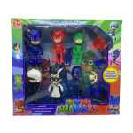 dc4f86d468aa9de7813a5c0ad498987e