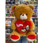 17dd983e8be92cf9a185d9f082a4e704