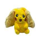 d60040c07d2826743615d2ab043396a4