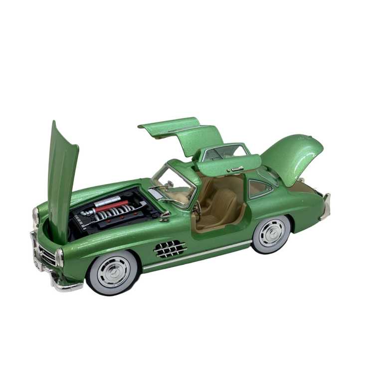 58101b251882c672ac8412e8a23d83bf