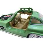 ea2e6b0f6754a4ab135404c394aa9005