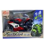 8f309660340dd28e9e52520295f1fea8