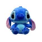 340bbe647a4dd7cf8dd8d59df0136779