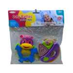 8b85c510d830bac2492b5da316baeded