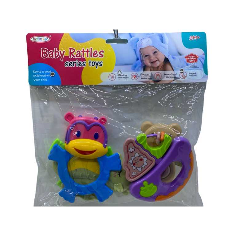 8b85c510d830bac2492b5da316baeded