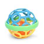 5bbbcab2bea57278a24a9ad4bcde614d