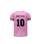 5ca4b435398299e84ede8e72433d0212