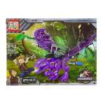 e8588feb49d7108fbdf4692bfa07cc7a