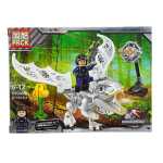 cd42ad392697686781c8ce3f37489f0d