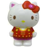 be64fdda9de61dfd8920998029ceae31