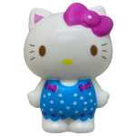 b507294d7e3ca917ad031fb3fffab8db