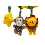 d70faa7ee6c062be82d9d1b865cf188e