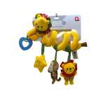 beb84e593db4a4d5f30b9a490623f320