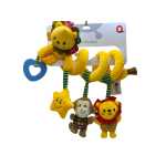 9139b0453e691422e169be985eac2d33