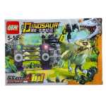 bd3bddbb4664d7aced498645ed59f3db