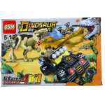 55aab40a70ee305ca974c416fc1d2625