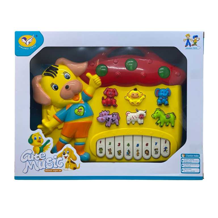 d13bfdff8b2f3893a5422261ae00fd7b