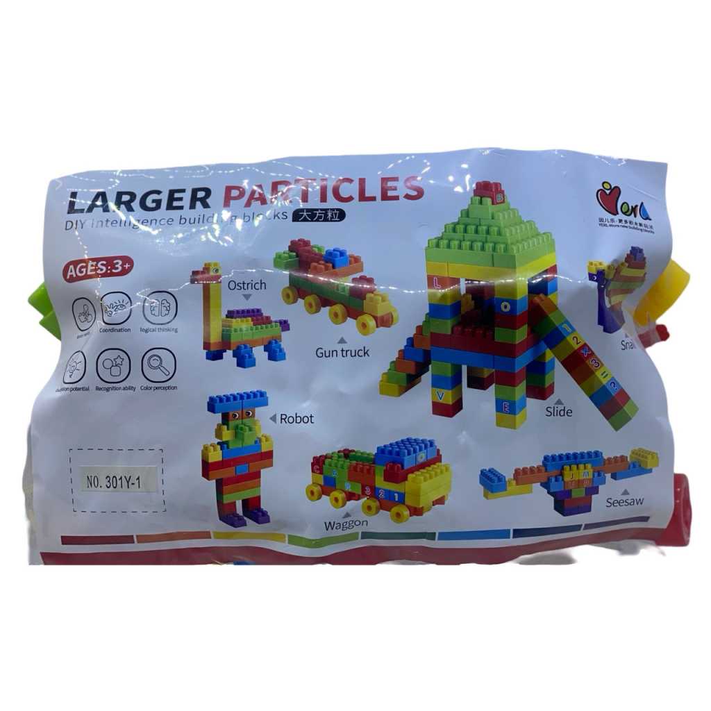 513d621417d73f4dd9a92bb8aeacb236