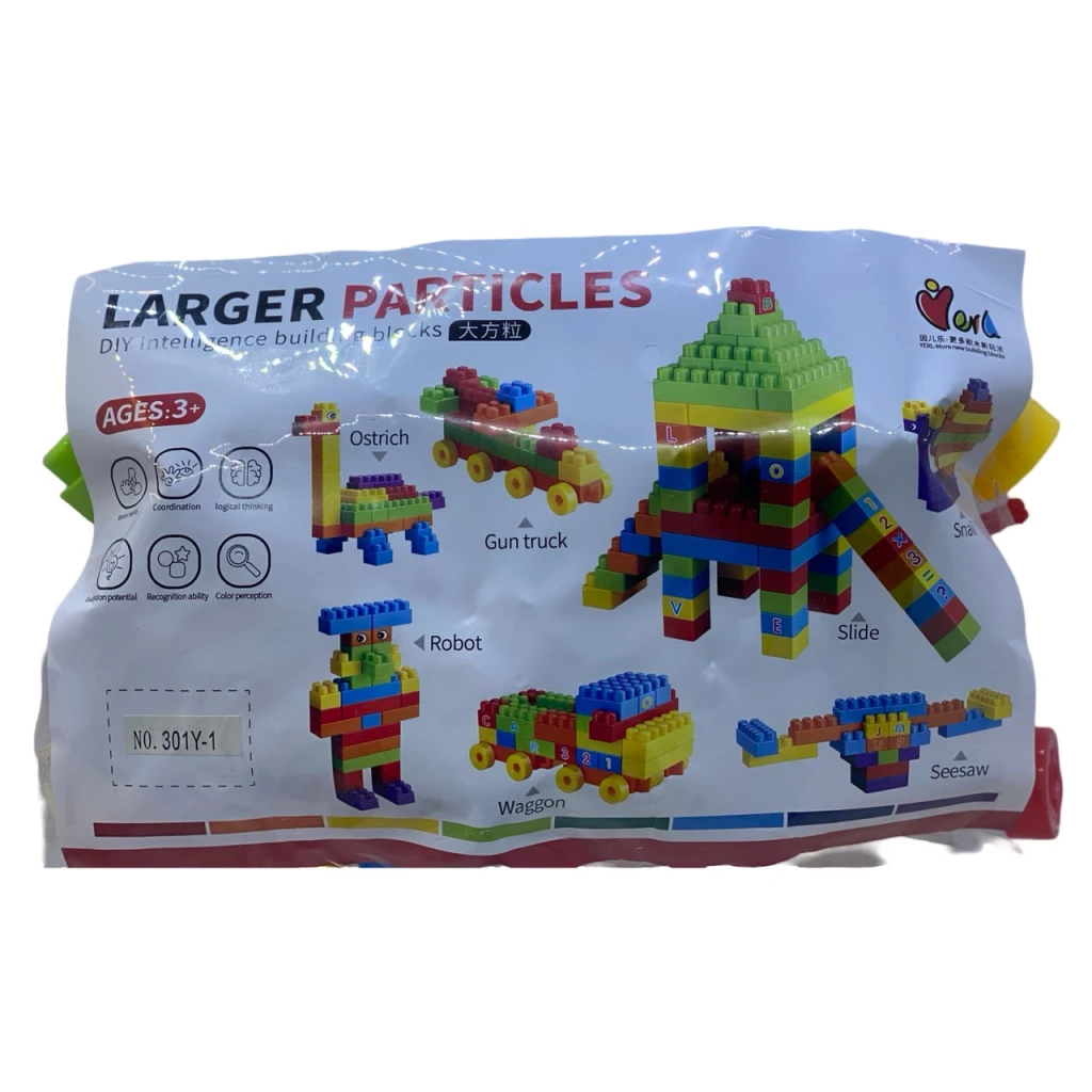 513d621417d73f4dd9a92bb8aeacb236