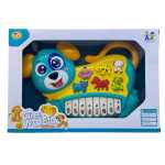 a4302e6747dfa4825a55d6f354dab64d